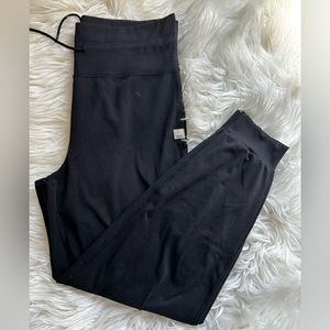 Vuori joggers